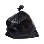 Garbage Bag