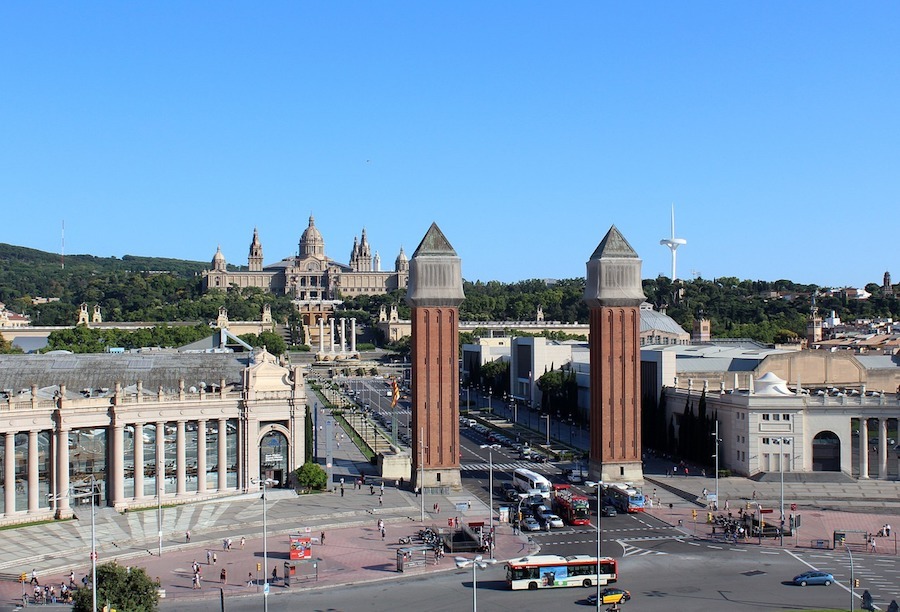 magic-fountains-barcelona