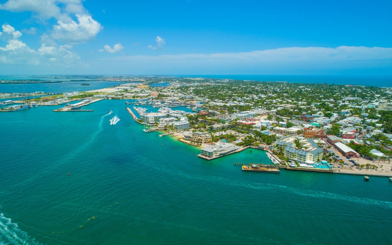 15 Best Things To Do In Key West Florida Ethical Today